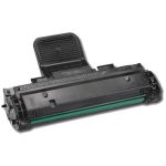 TONER-Xerox-013R00621