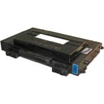 TONER-Xerox-106R00680