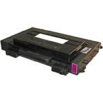 TONER-Xerox-106R00681