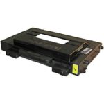 TONER-Xerox-106R00682