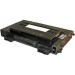 TONER-Xerox-106R00684