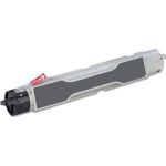 TONER-Xerox-106R01147