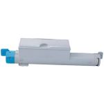 TONER-Xerox-106R01218