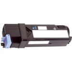 TONER-Xerox-106R01278