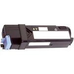 TONER-Xerox-106R01280