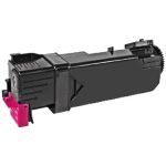 TONER-Xerox-106R01332