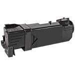 TONER-Xerox-106R01334