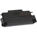 TONER-Xerox-106R01379