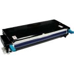 TONER-Xerox-106R01392