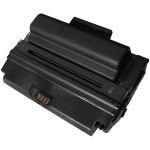 TONER-Xerox-106R01415