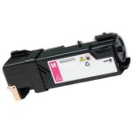 TONER-Xerox-106R01453