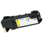 TONER-Xerox-106R01454