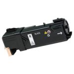 TONER-Xerox-106R01455