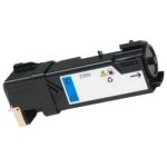 TONER-Xerox-106R01477