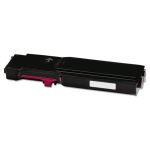 Xerox 106R02226 High Capacity Magenta Toner Cartridge