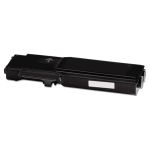 Xerox 106R02228 High Capacity Black Laser Toner Cartridge