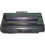 TONER-Xerox-109R00639