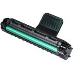 TONER-Xerox-113R00730