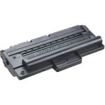 TONER-Xerox-113R667