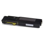 Xerox 106R02746 High Capacity Yellow Laser Toner Cartridge