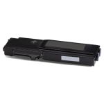 Xerox 106R02747 High Capacity Black Laser Toner Cartridge