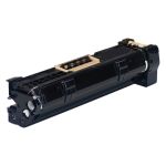 TONER-Xerox-106R01306