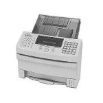 Faxphone B540