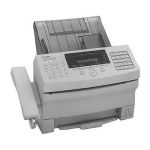 Faxphone B550
