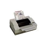 MultiPASS 820