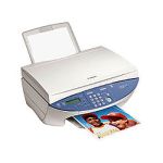 MultiPASS C50
