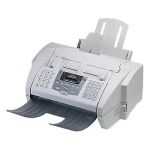 MultiPASS C100