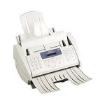 MultiPASS C560