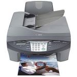 MultiPASS C2500