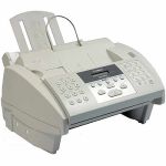 MultiPASS C3000