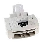 MultiPASS C5500