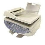 MultiPASS F50