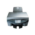 MultipASS MP700 Color