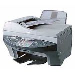 MultipASS MP730 Color