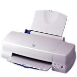 Stylus Color 1160
