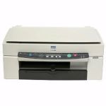 Stylus Scan 2500 Pro