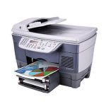 OfficeJet D125xi