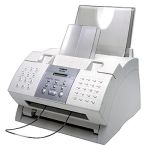 FAX L200