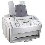 FAX L250