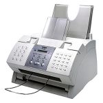 FAX L280