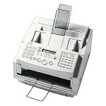 FAX L300
