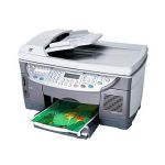 OfficeJet D145