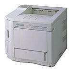 HL-1660E