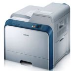 CLP-600N