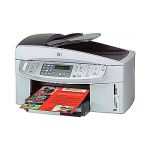 OfficeJet 7210xi