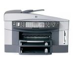 OfficeJet 7410xi